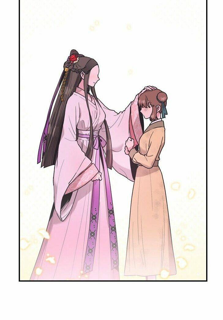 tôi trở thành nhân vật phản diện giỏi nhất trong giới võ thuật chapter 9 8