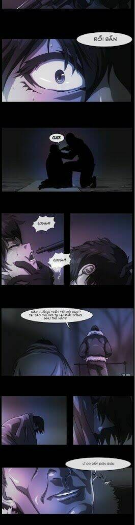 over steam chapter 5 9