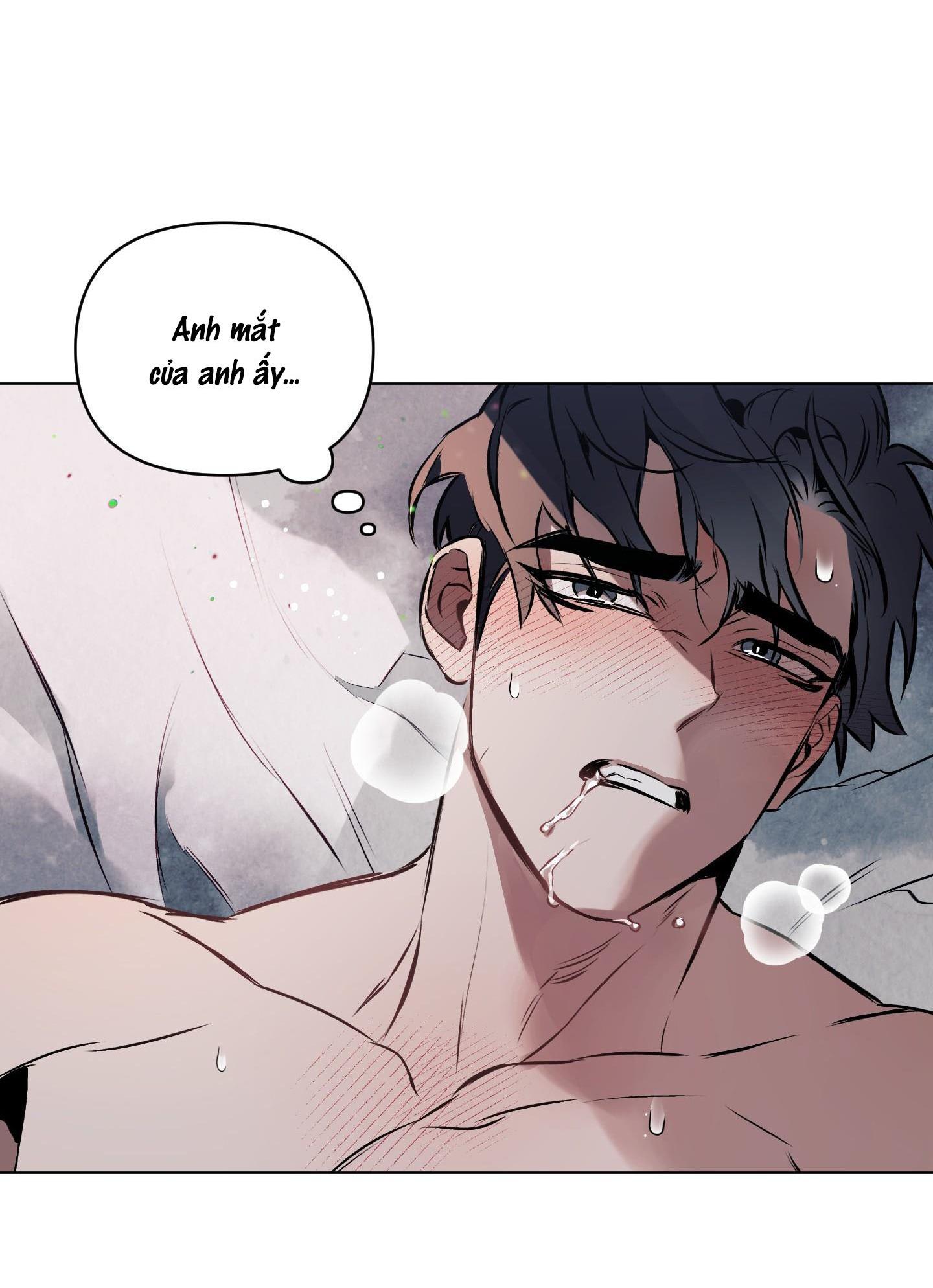 định tên mối quan hệ chapter 27 9