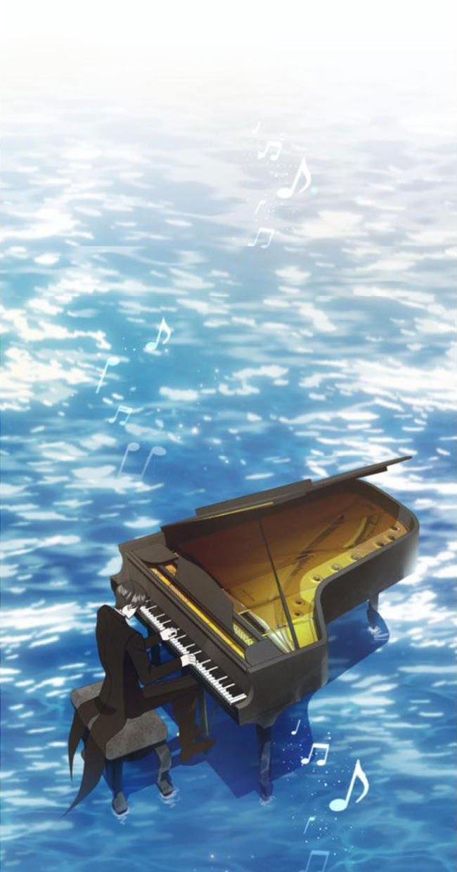 điệu nhảy say mê giữa màn đêm chapter 12.2 49