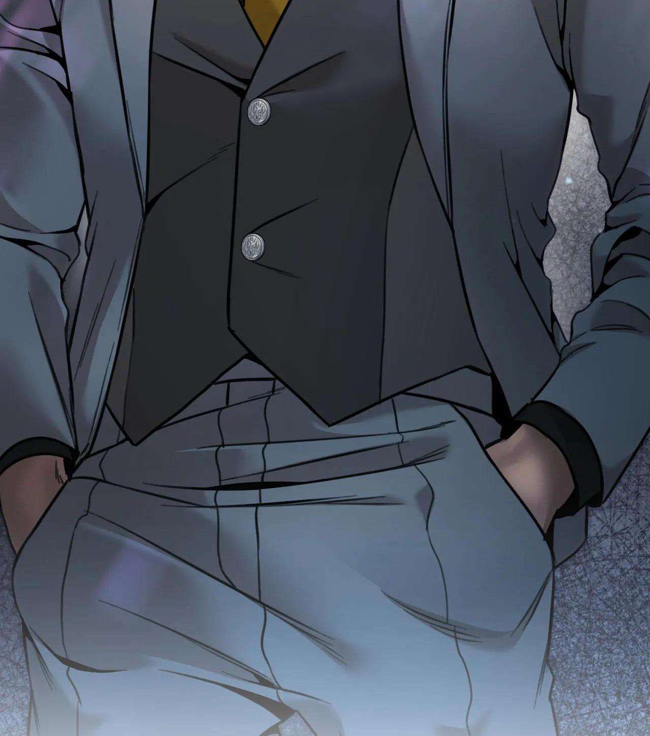 công cuộc báo thù của kẻ yếu thế chapter 59 127