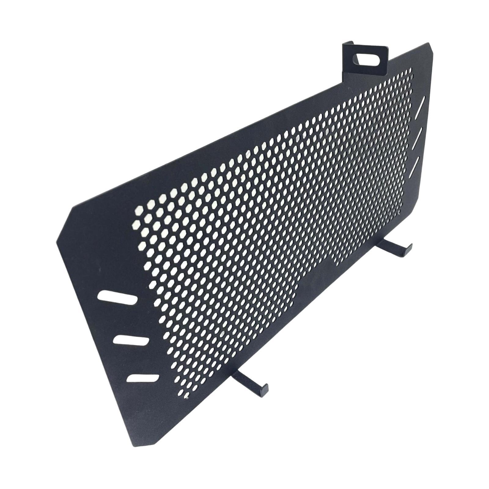 Motorcycle  Grille Guard Cover for  NC750 S / x Replace