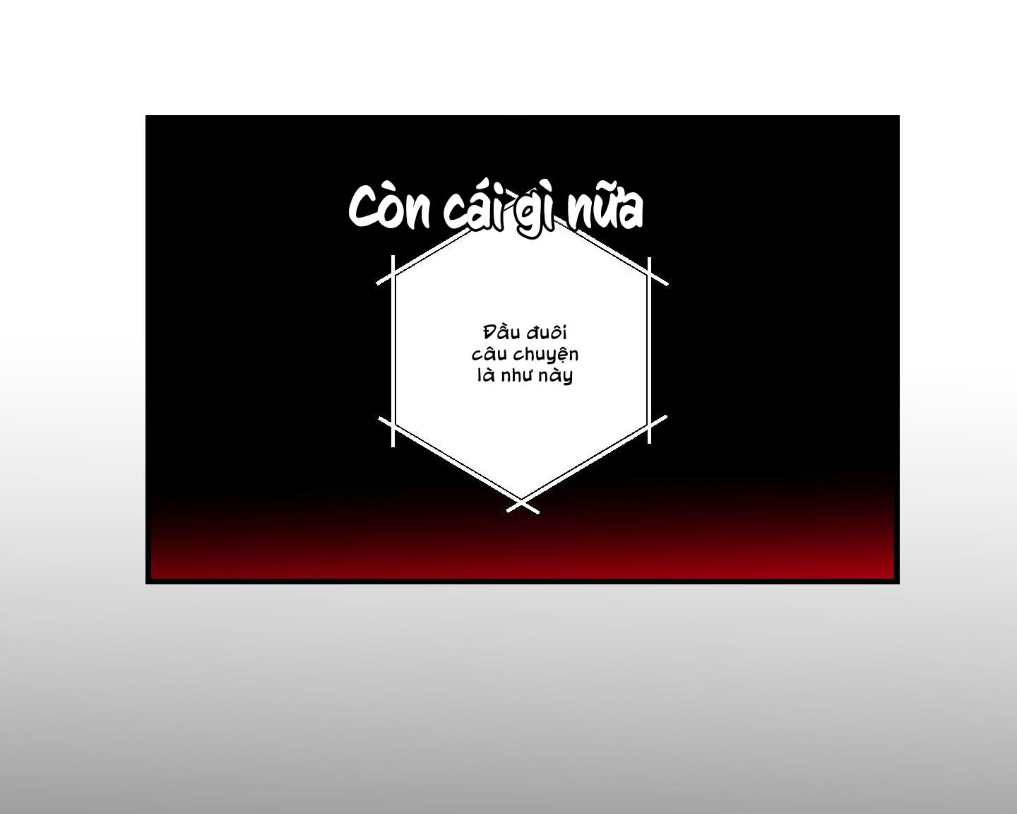 tình đơn phương chapter 12 48