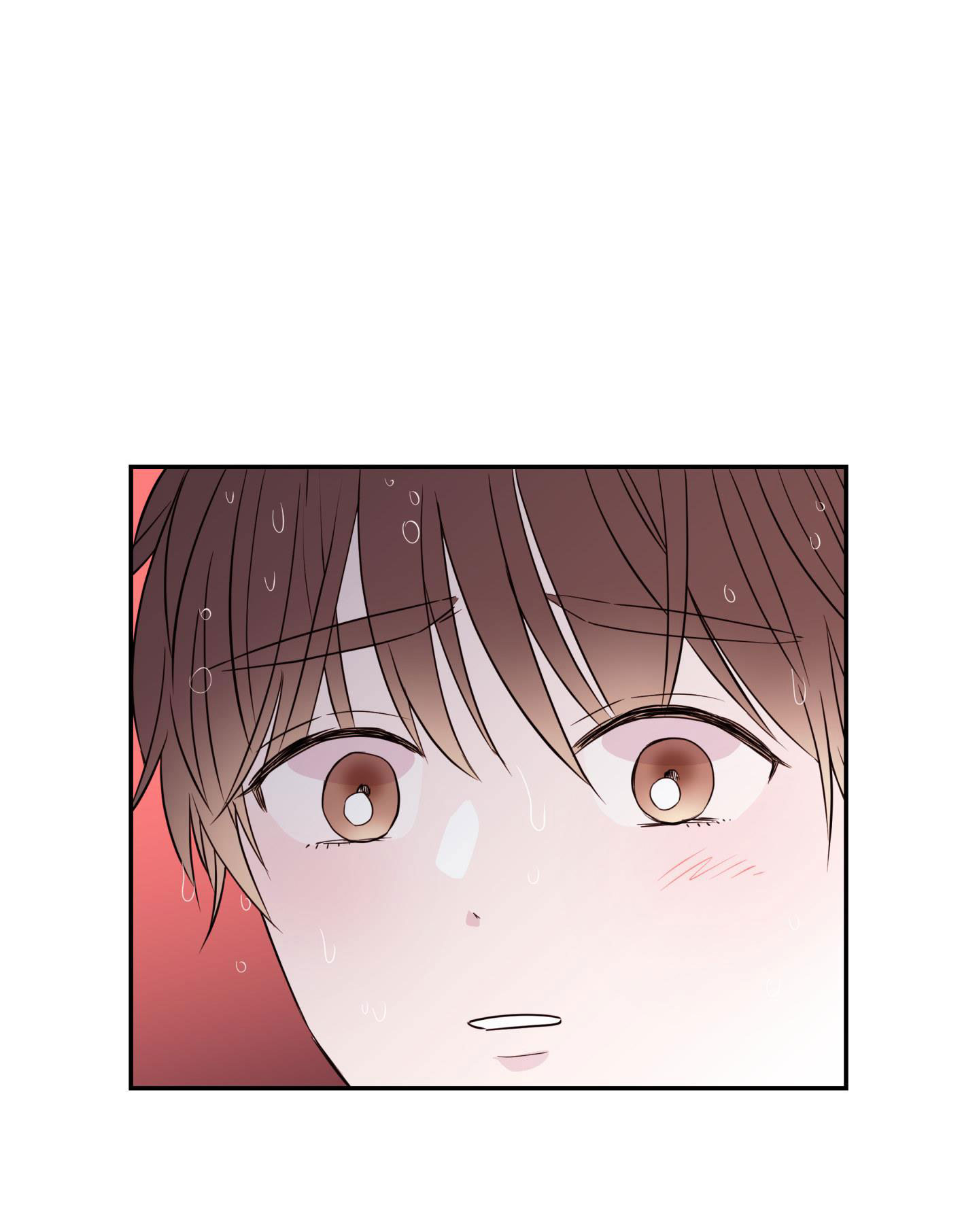 em trai vợ thật nguy hiểm chapter 19.2 6