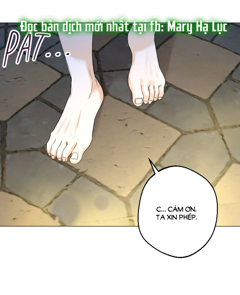 ngã rẽ định mệnh chapter 3.2 15