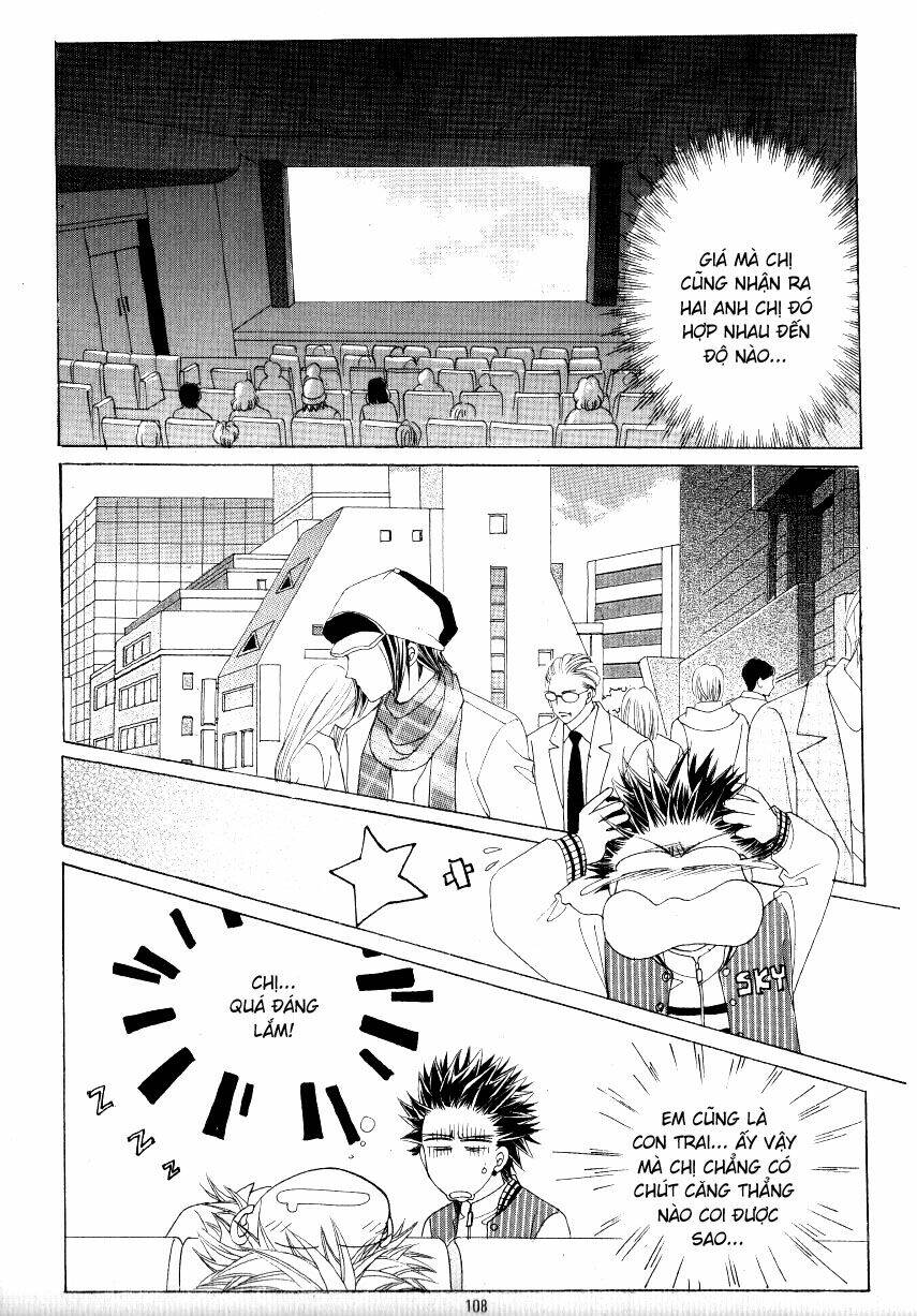 she's scary chapter 51 31