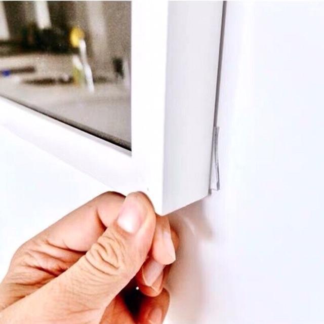 Băng keo 2 mặt đan năng chịu lực, chịu nhiệt, chống nước