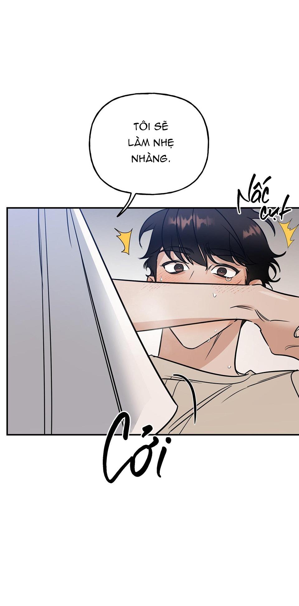 lệnh cứu rỗi chapter 6 74