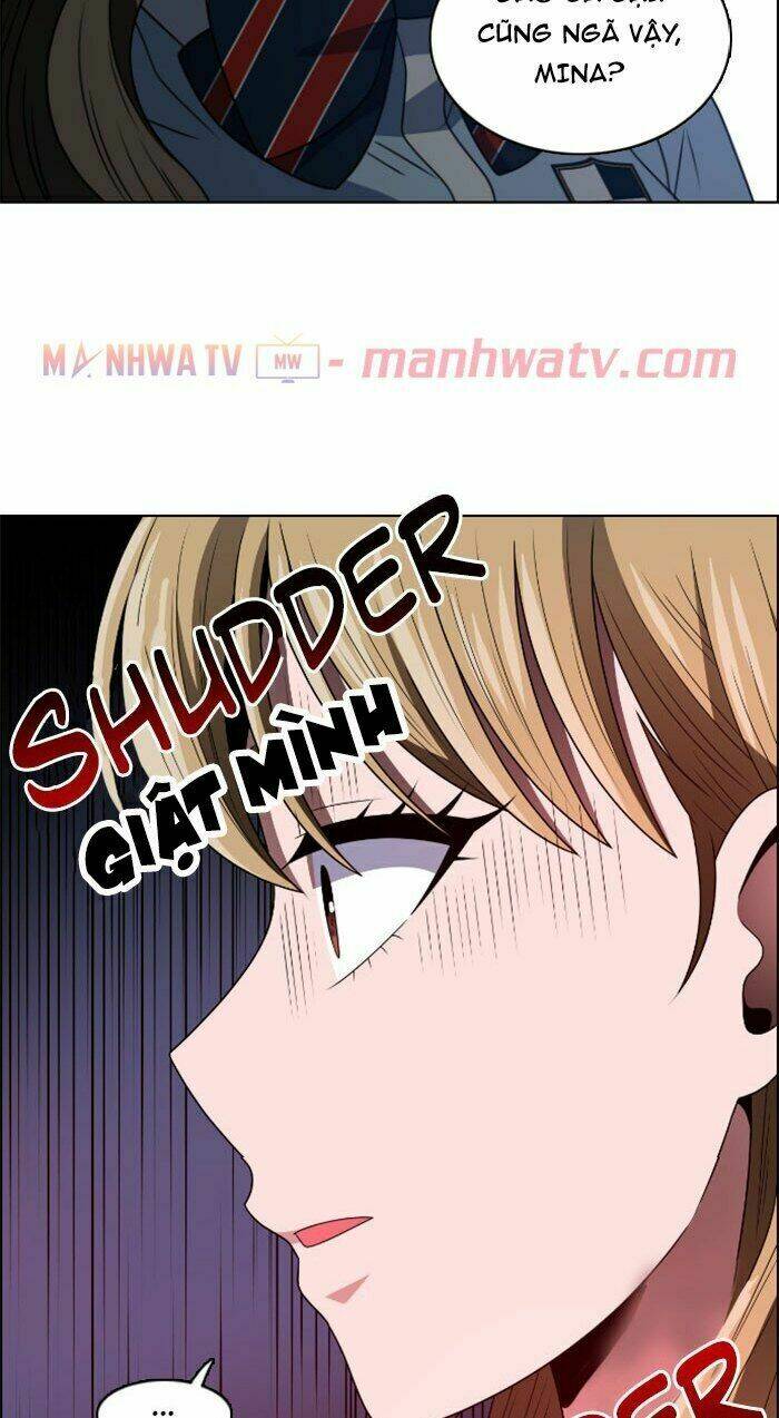 no scope chapter 31 3