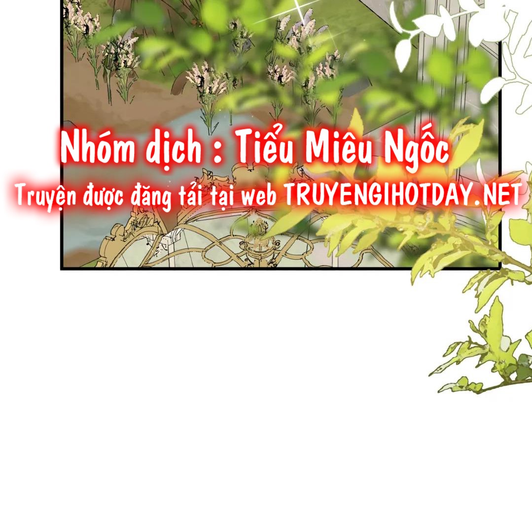 chị ấy là nữ chính trong truyện đó chapter 50 42