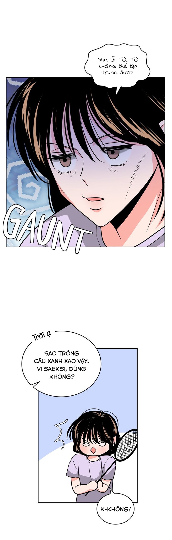 tối hậu thư chapter 64 3