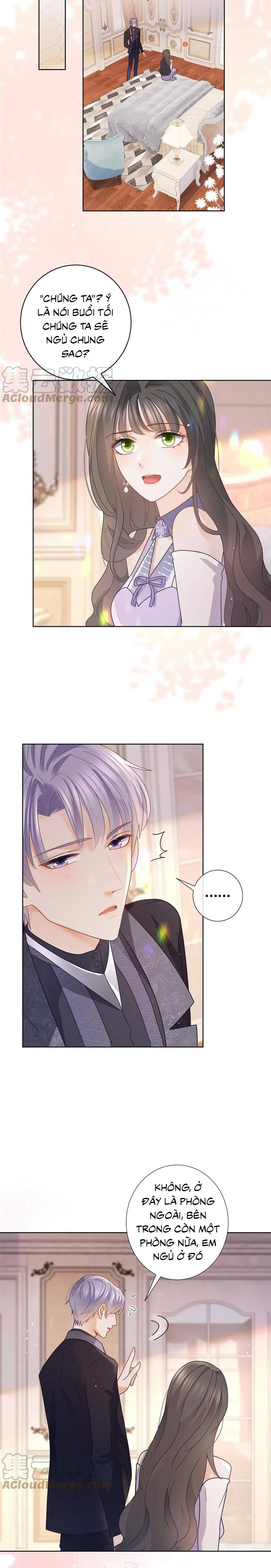 sát thủ đại nhân tại tuyến dưỡng hồ chapter 102 7