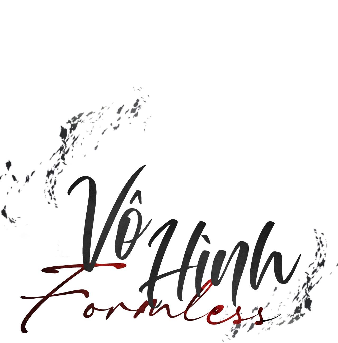 vô hình chapter 16 22