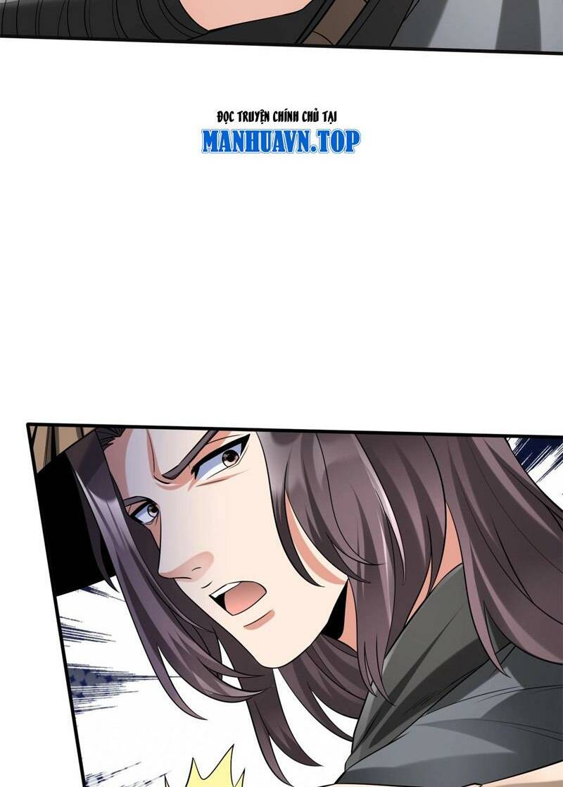 đại tần, ta là con tần thủy hoàng, giết địch thành thần chapter 112 59