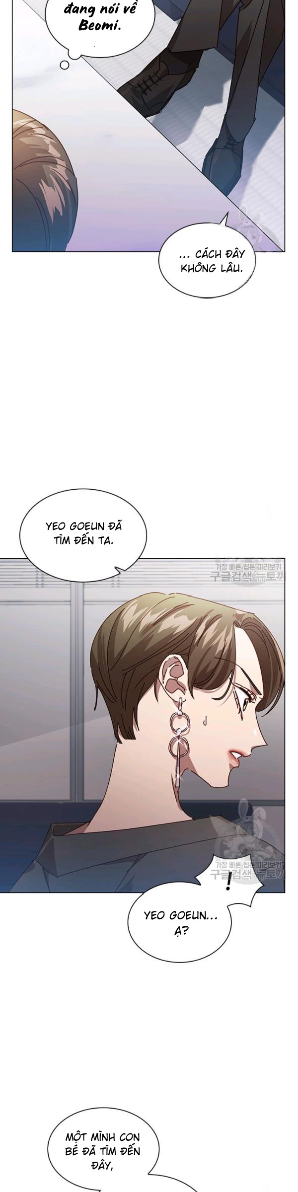 tai tiếng thị phi chapter 68 8