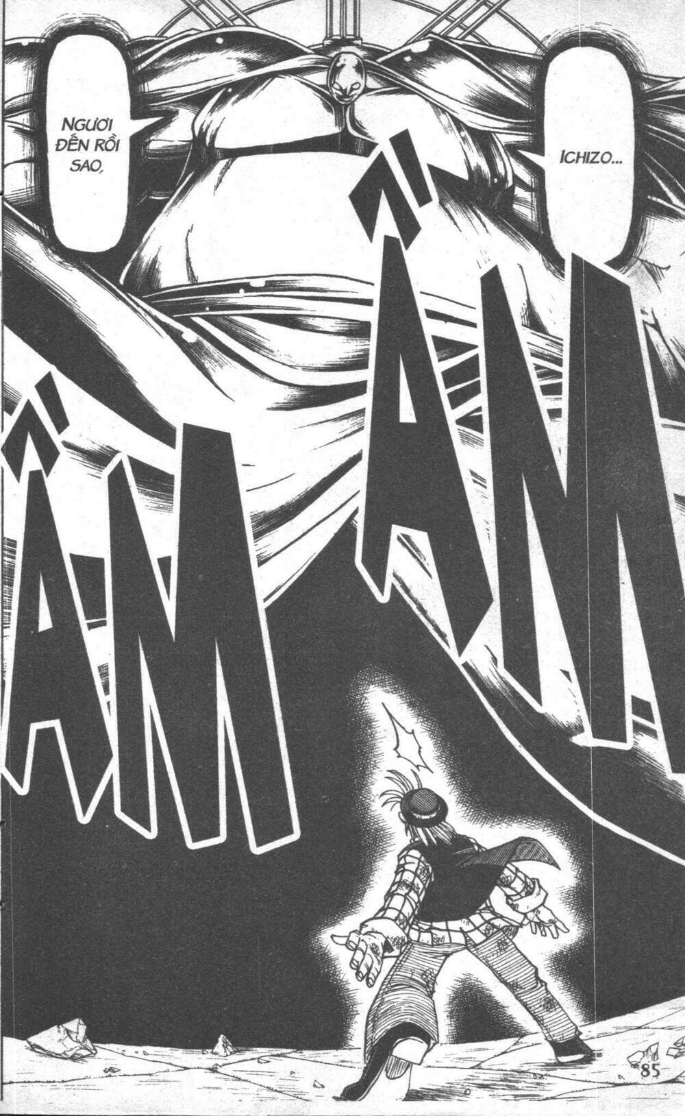 touyuki chapter 4 85