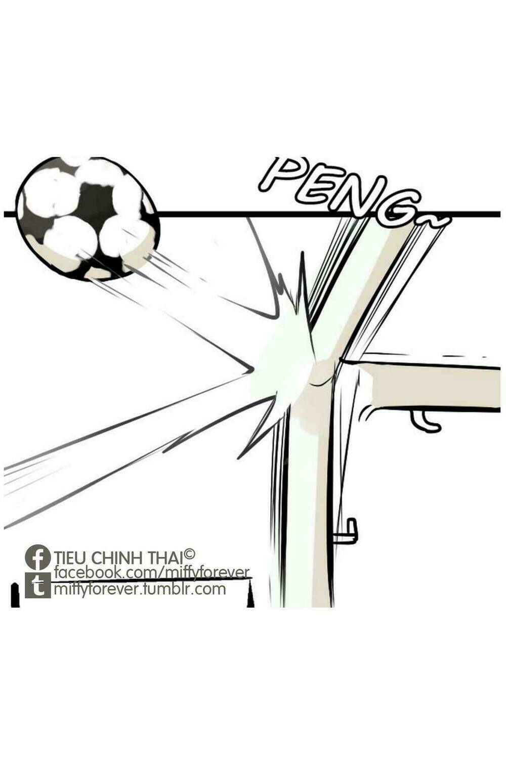 mục linh chapter 1 15