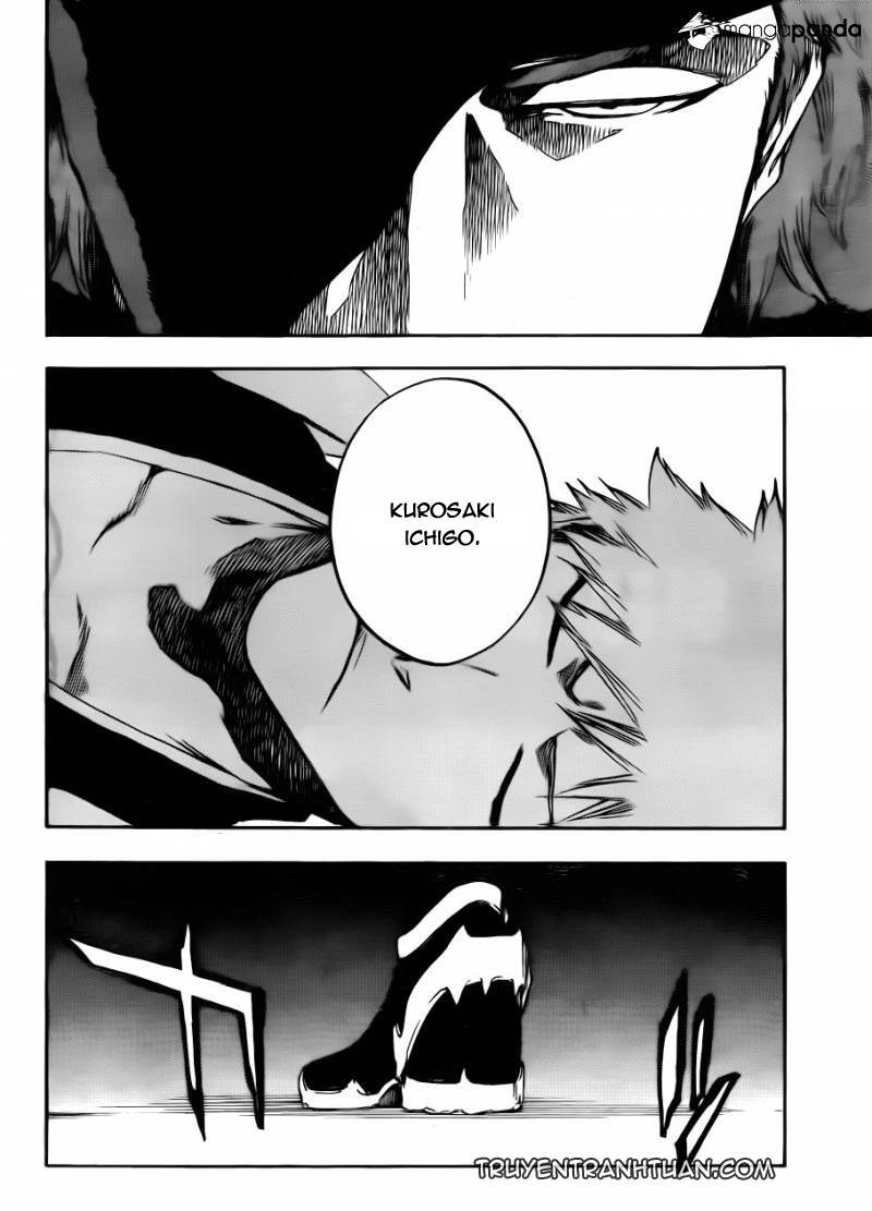 thần chết ichigo chapter 624 5