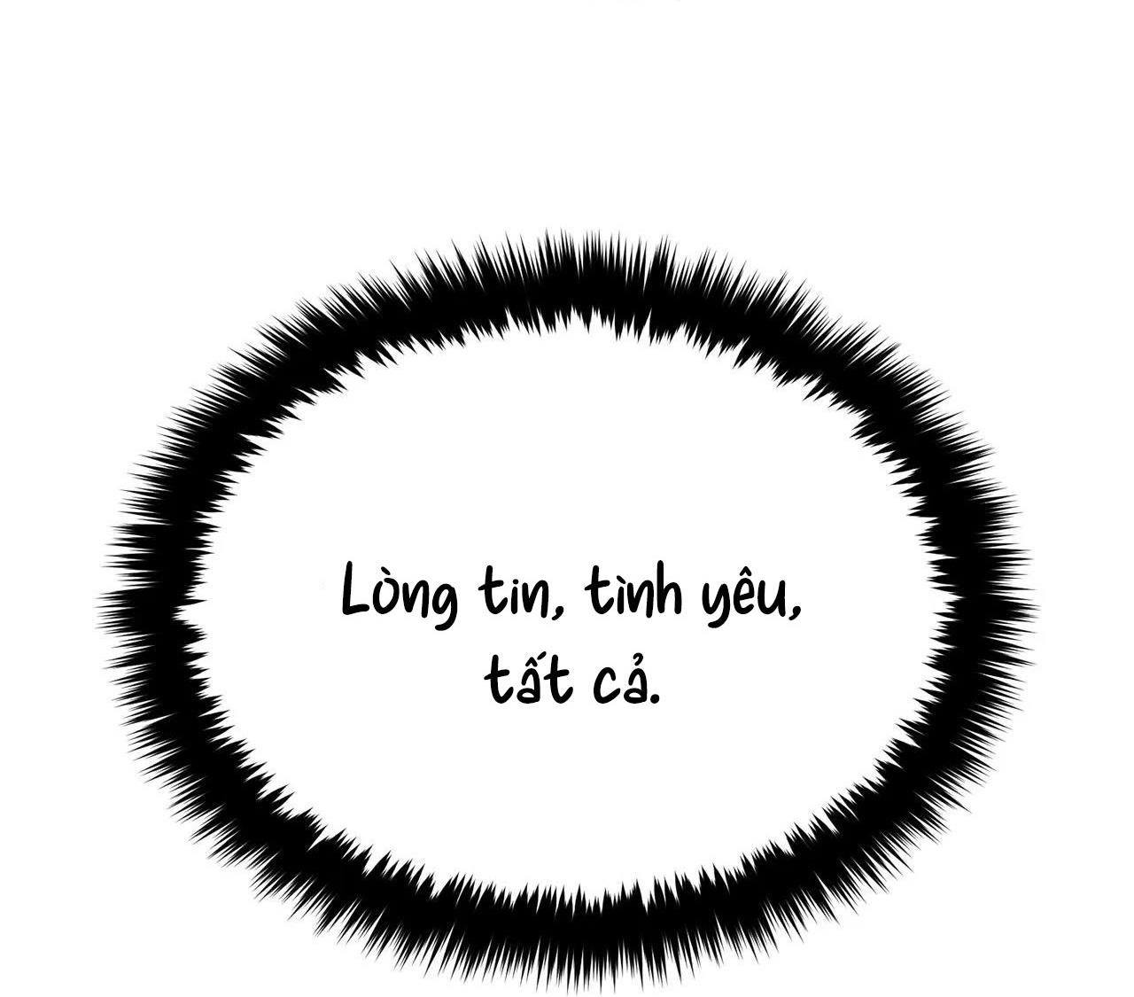 Sống Lại Lần Nữa chapter 57 137