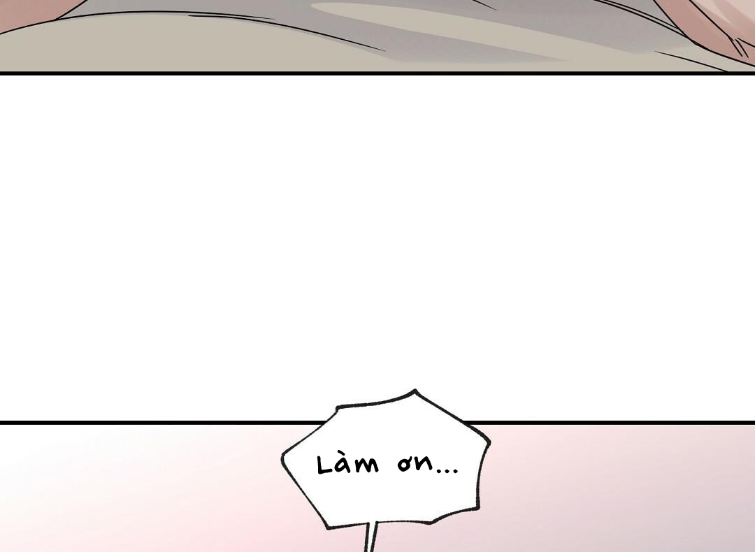 phức cảm tự ti của omega chapter 20 101