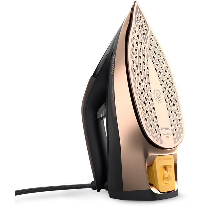 Bàn Ủi Hơi Nước Philips DST8041 Series 8000 (Công suất 3000W) - Hàng Chính Hãng