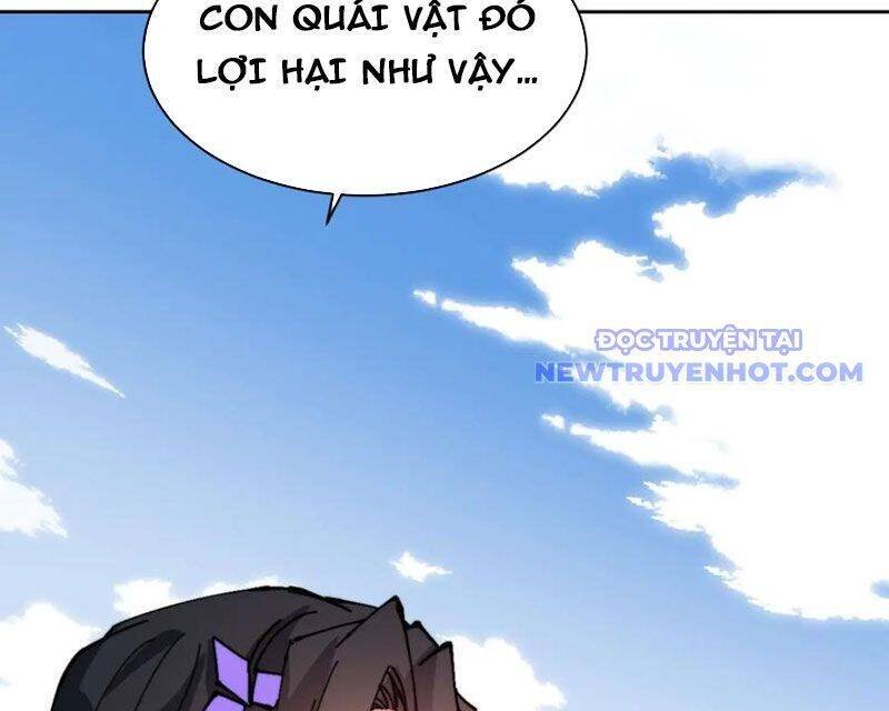 Sư Tôn: Nghịch Đồ Này Mới Không Phải Là Thánh Tử chapter 106 62