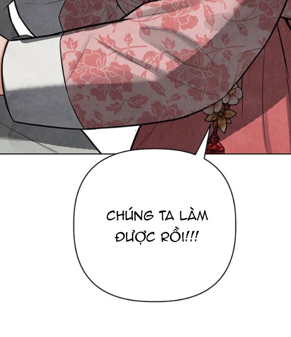 Quỷ Hồn chapter 5.1 74