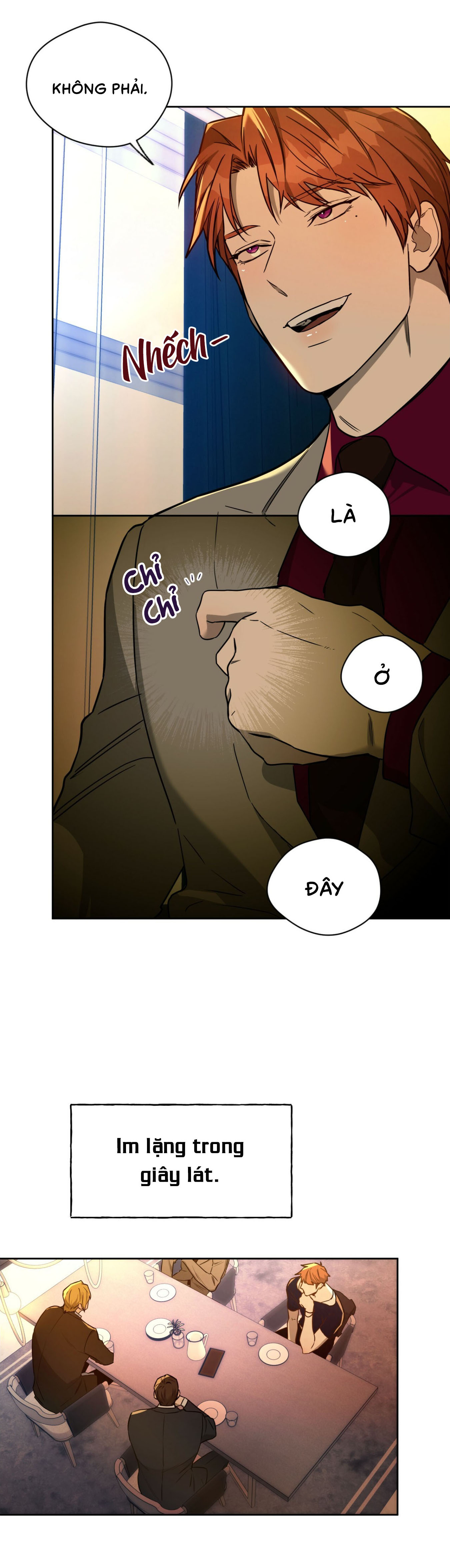 ang ang chapter 52 27