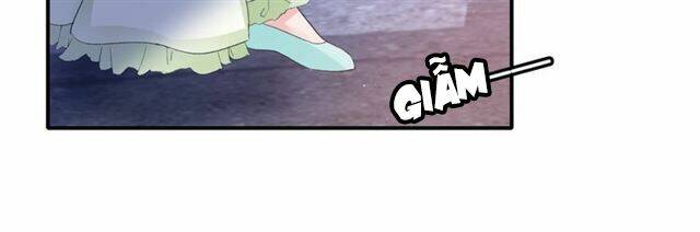 hoa nhan sách chapter 53.1 9