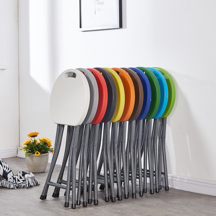 Bàn ăn gấp gọn ngoài trời - Bàn Ăn Du Lịch, Dã Ngoại Gấp Gọn Siêu Tiện Ích, KT 122x61 cm.
