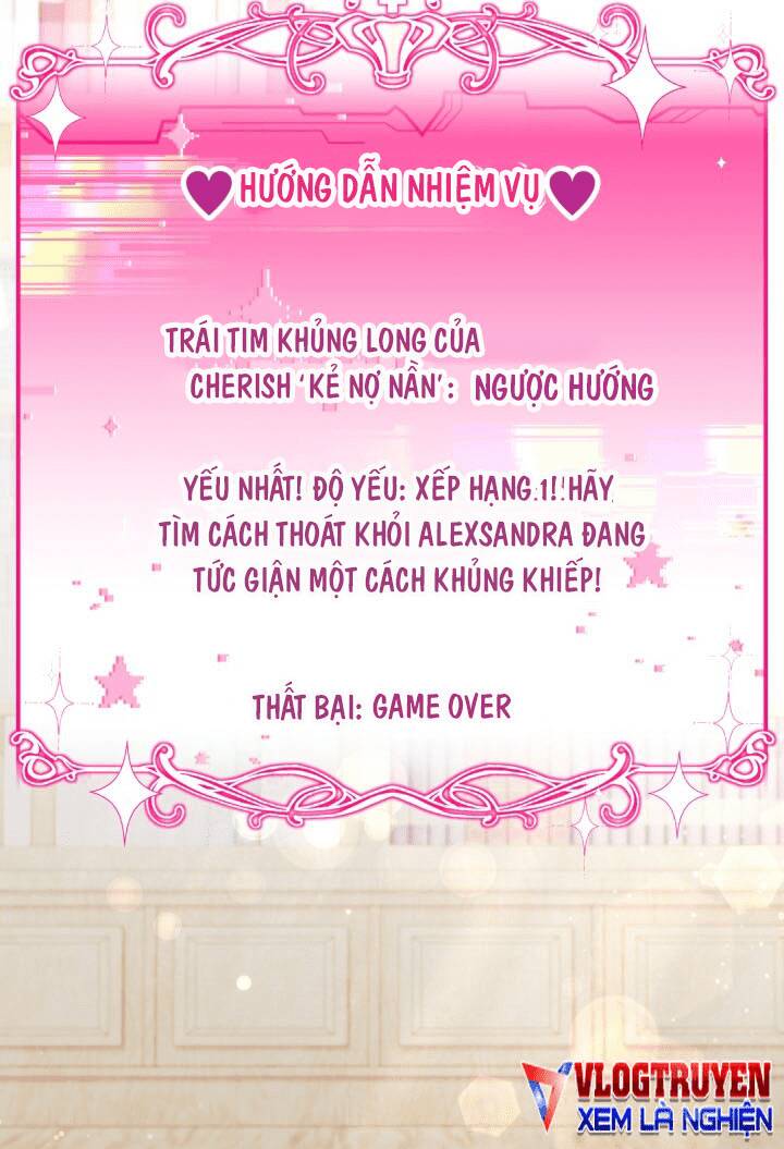 công chúa dược sĩ bé con chapter 3 5