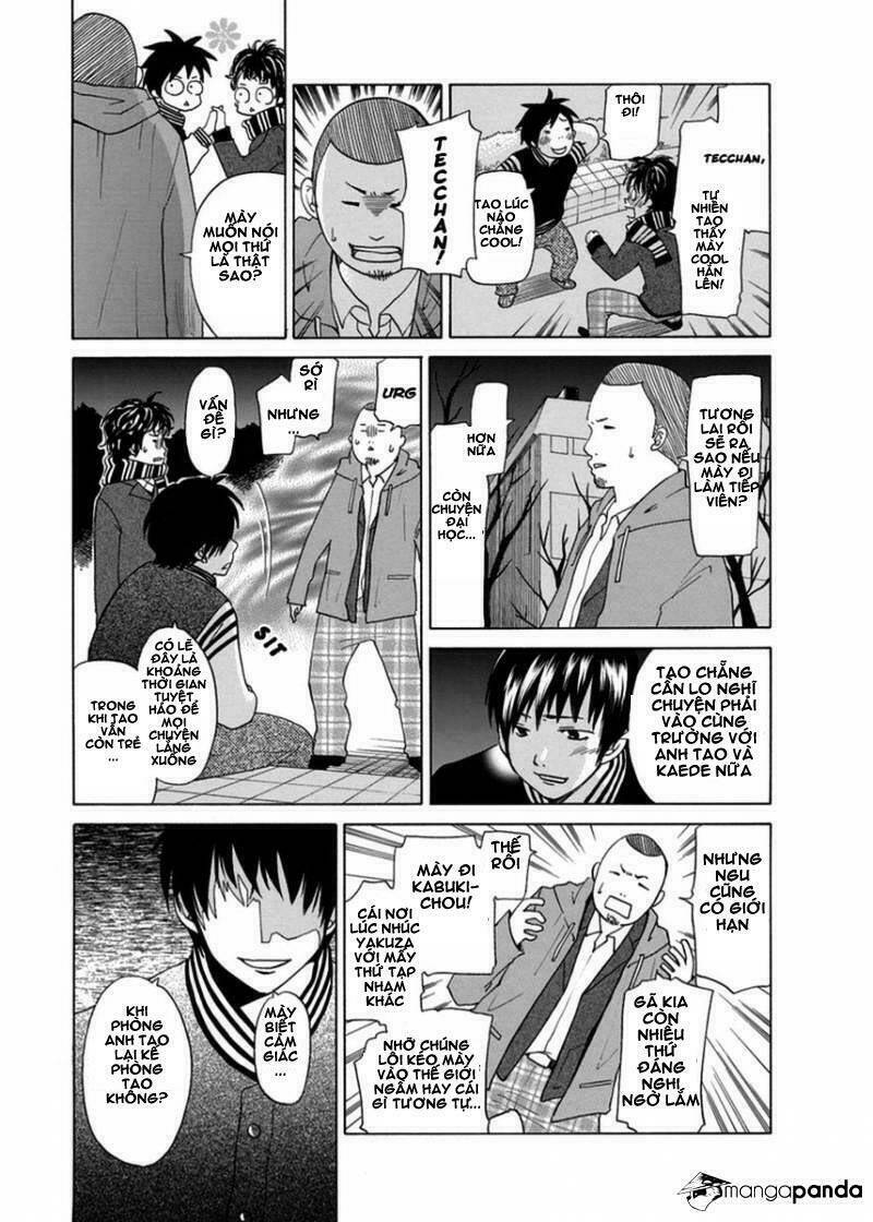 tokyo dted chapter 1 17