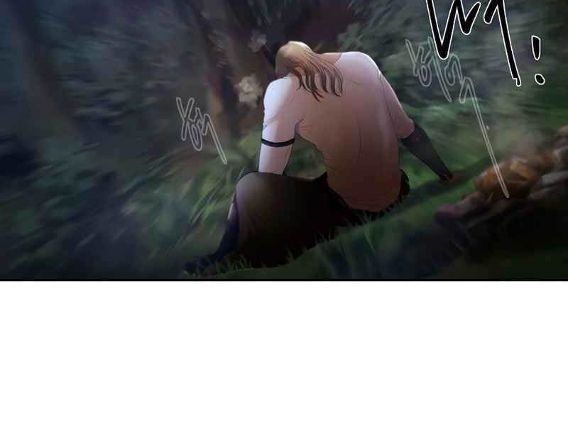 nhiệm vụ chiến binh chapter 20 107