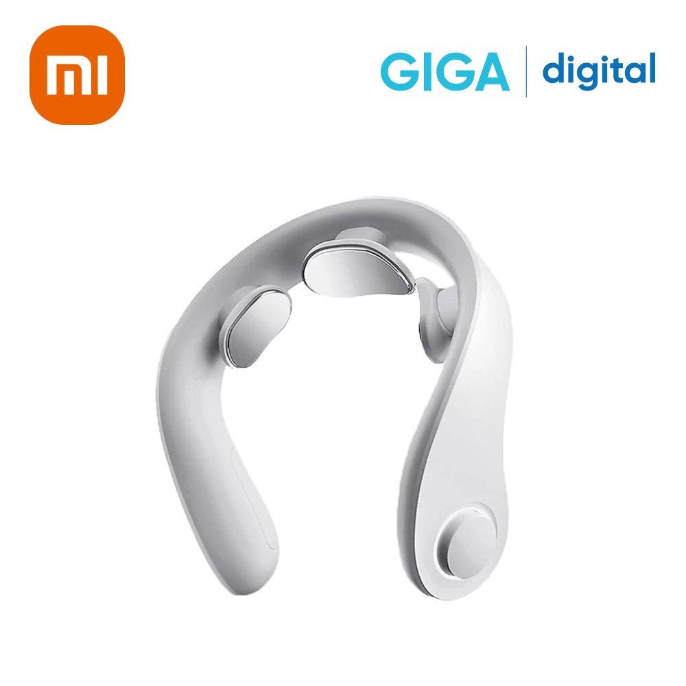 Máy massage cổ thông minh Xiaomi Jeeback G5 - Hàng Chính Hãng