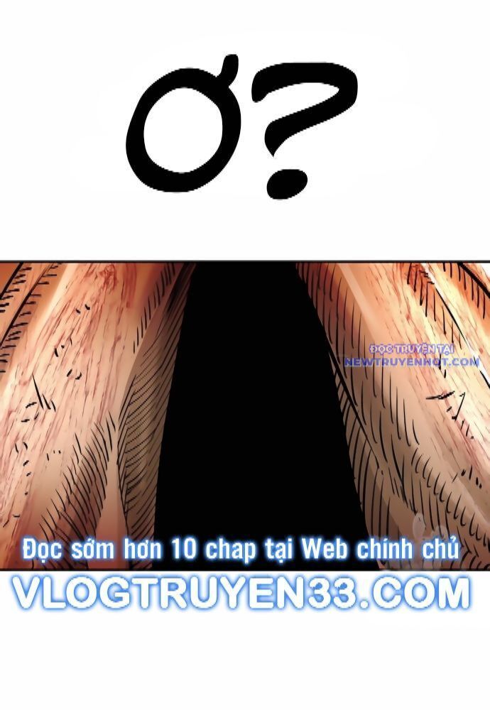 shark - cá mập chapter 276 81