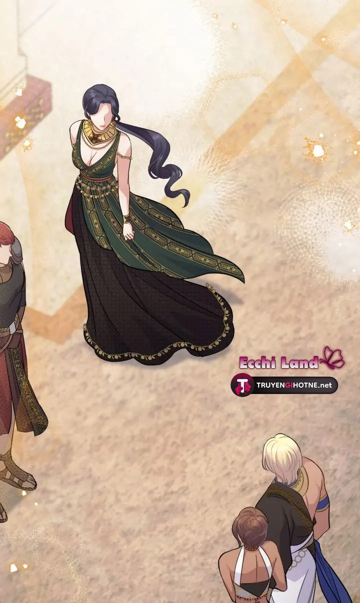 hội cùng thuyền chapter 62.2 42