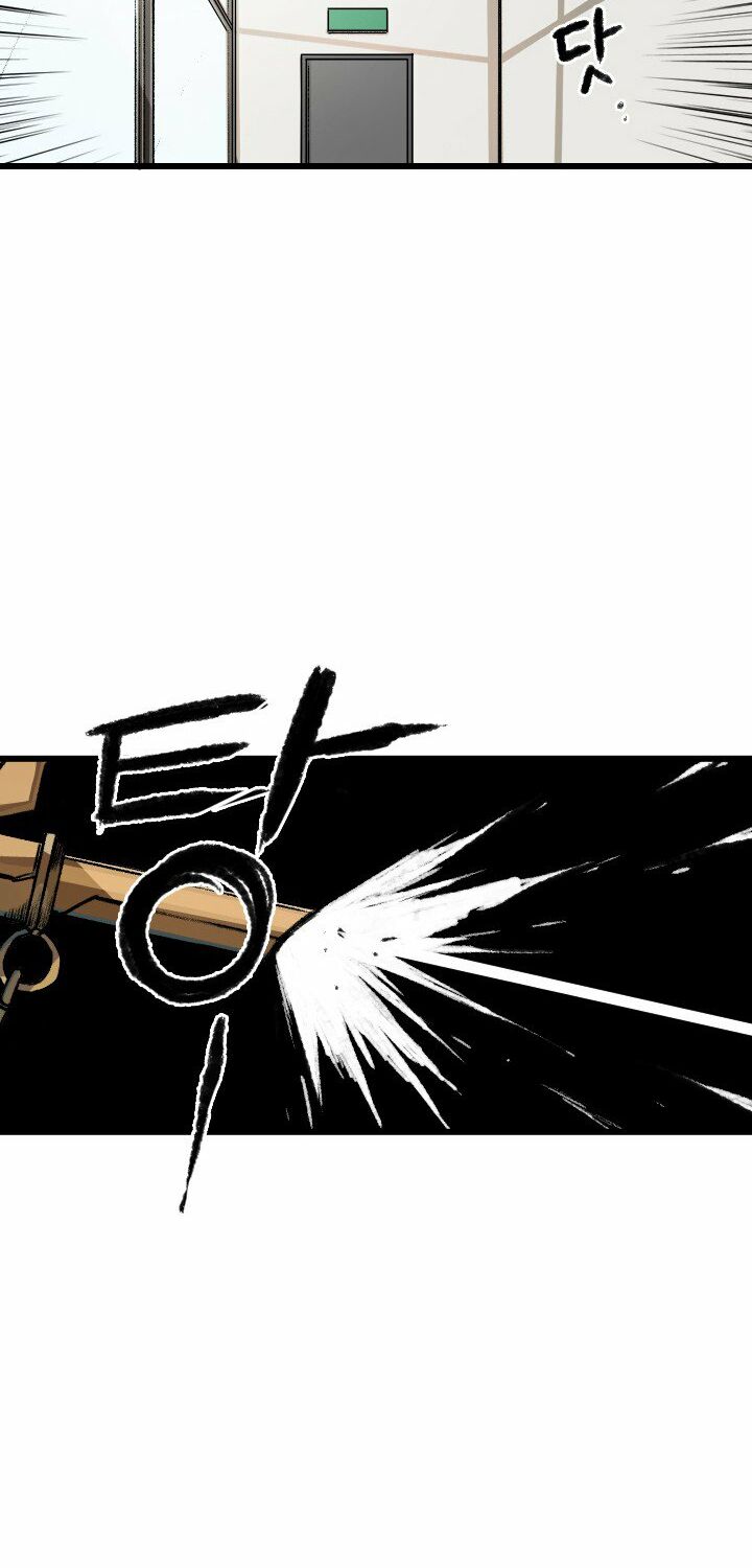 chuyện tình zed x syndra phần 4 chapter 19 20