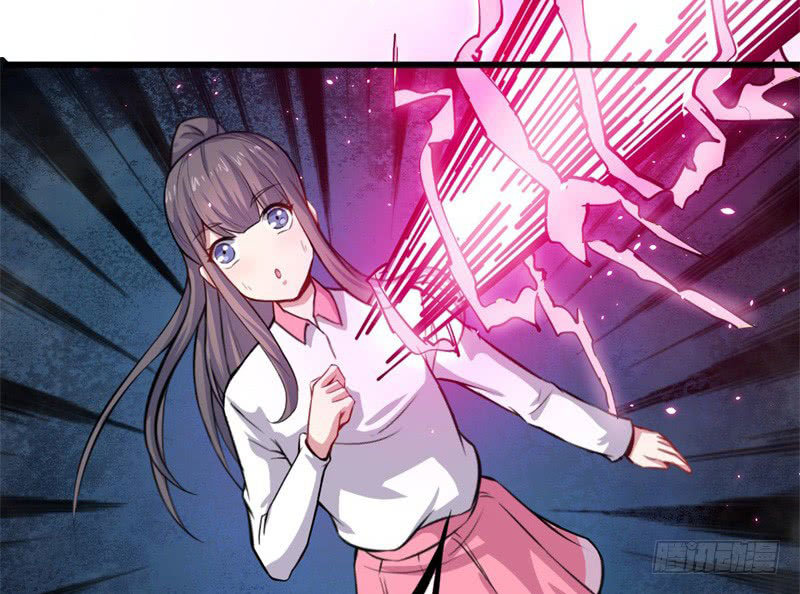 ngạo kiều quỷ vương yêu ta chapter 118 52