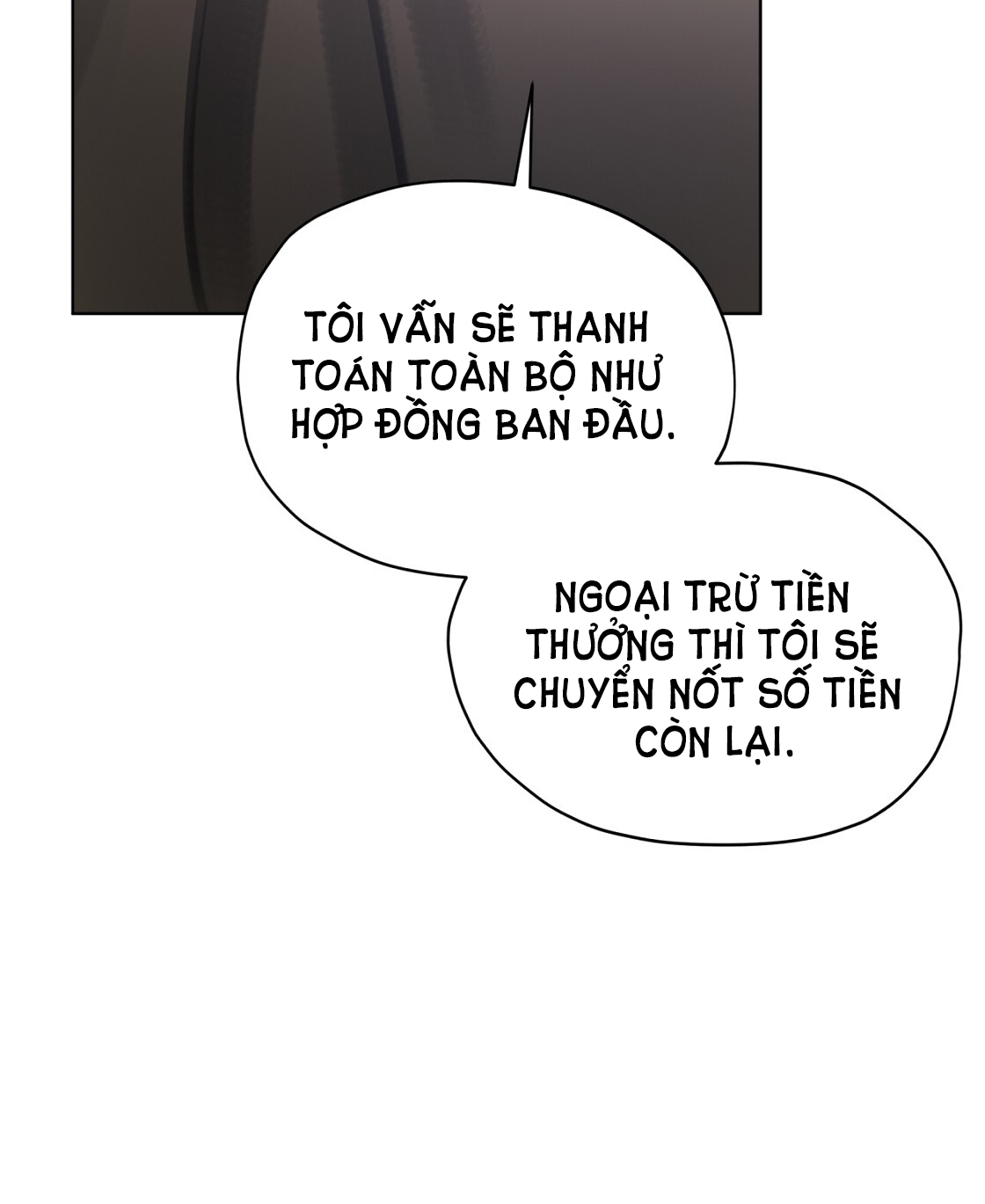 doppio senso chapter 80.2 69