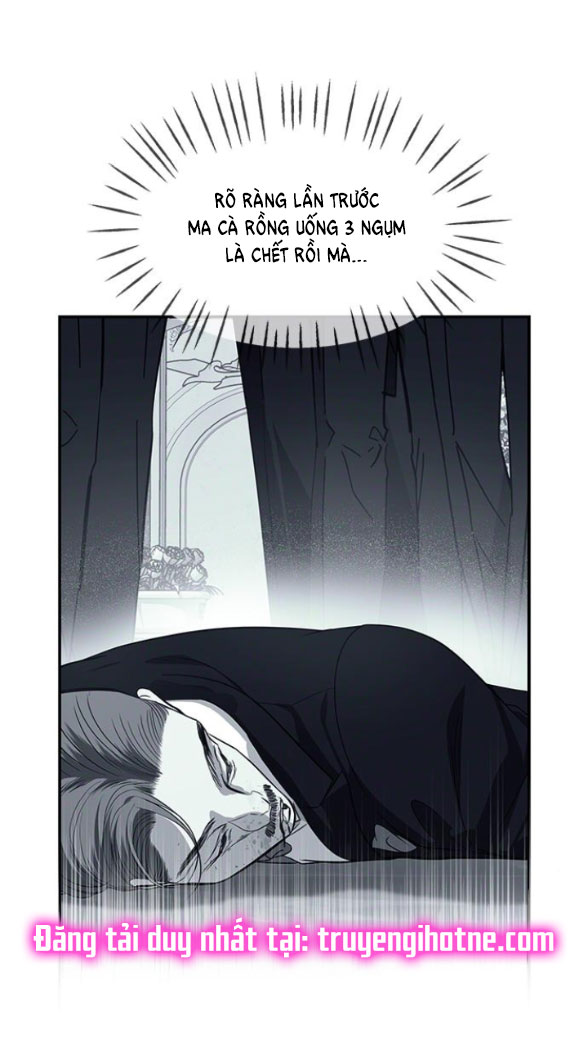 Cạm Bẫy chapter 162.1 6