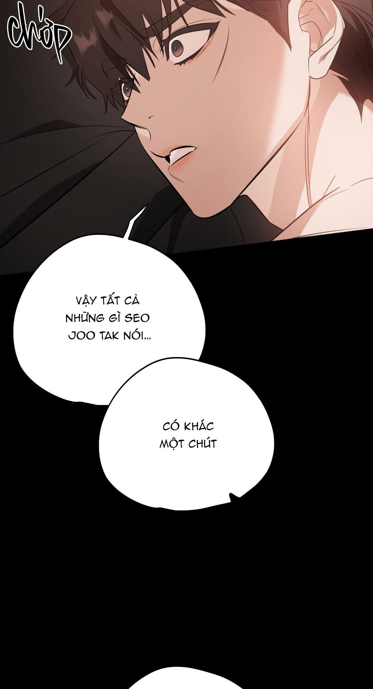 lệnh cứu rỗi chapter 68 20