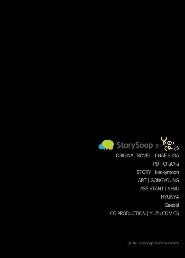 tại sao mẹ chồng tôi lại như thế này? chapter 23 145