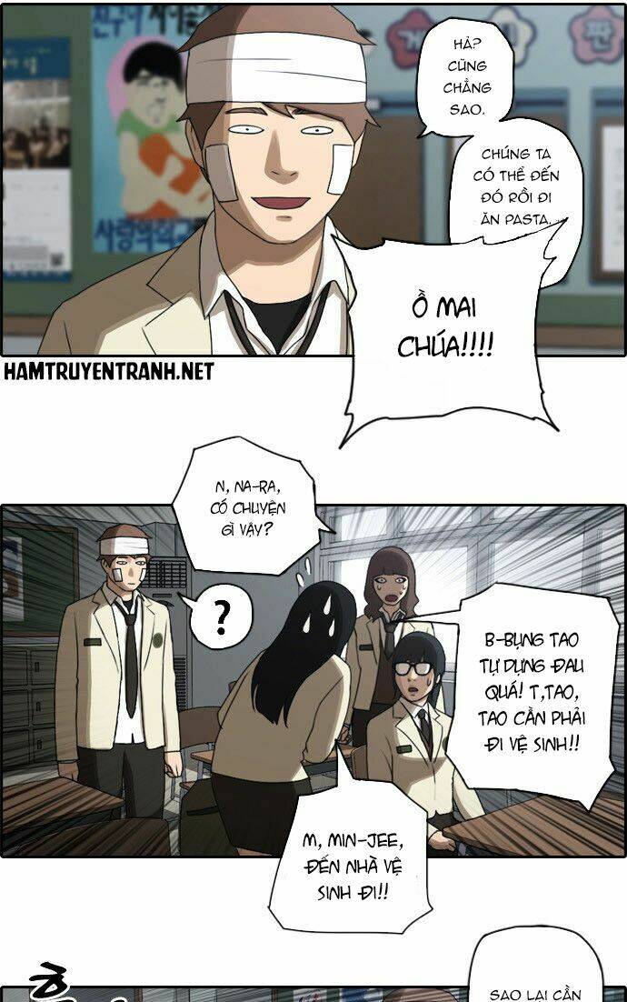 free draw m chapter 20 7