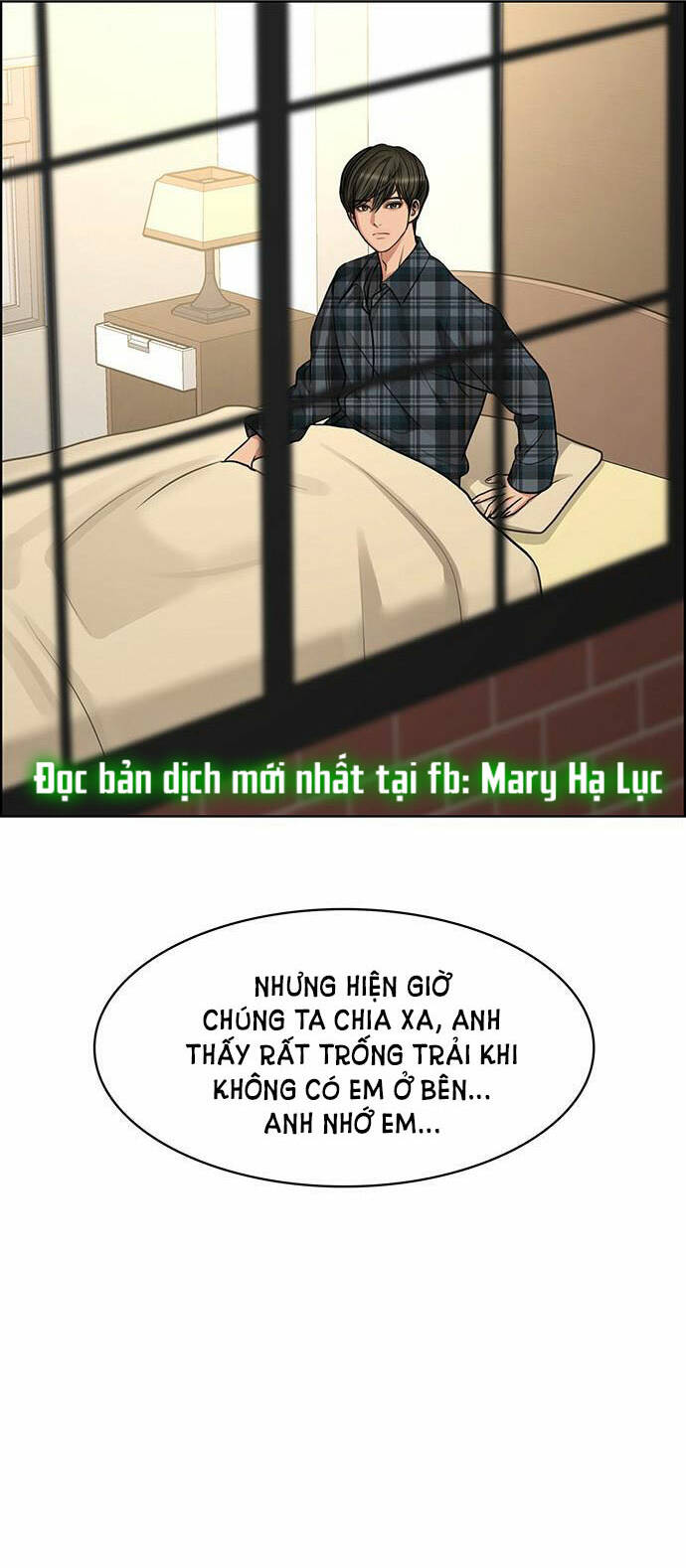 nữ thần giáng thế chapter 187.2 38