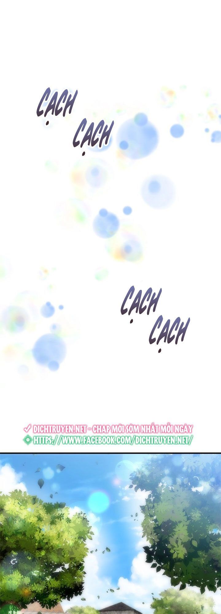 con gái bảo bối của ma vương chapter 33 54