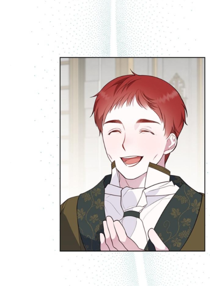 Tiểu Bạo Chúa chapter 26.1 - Trang 28