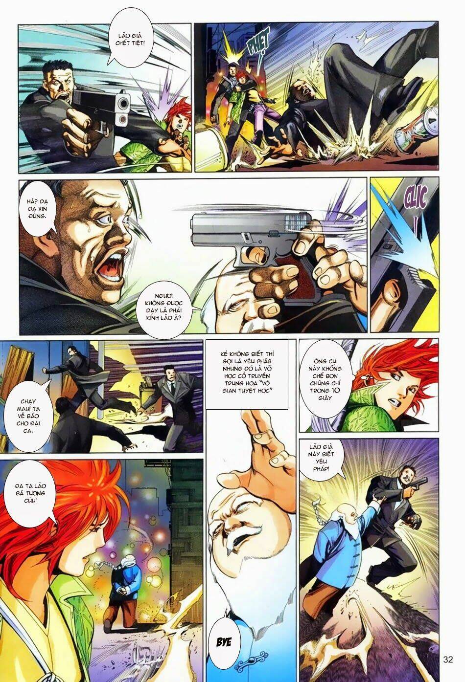 phong vân thần võ ký chapter 5 31