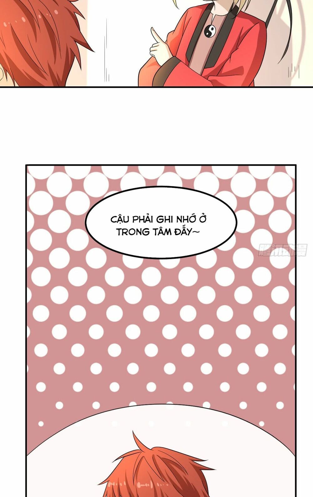 nghịch thiên tiên mệnh chapter 7 53