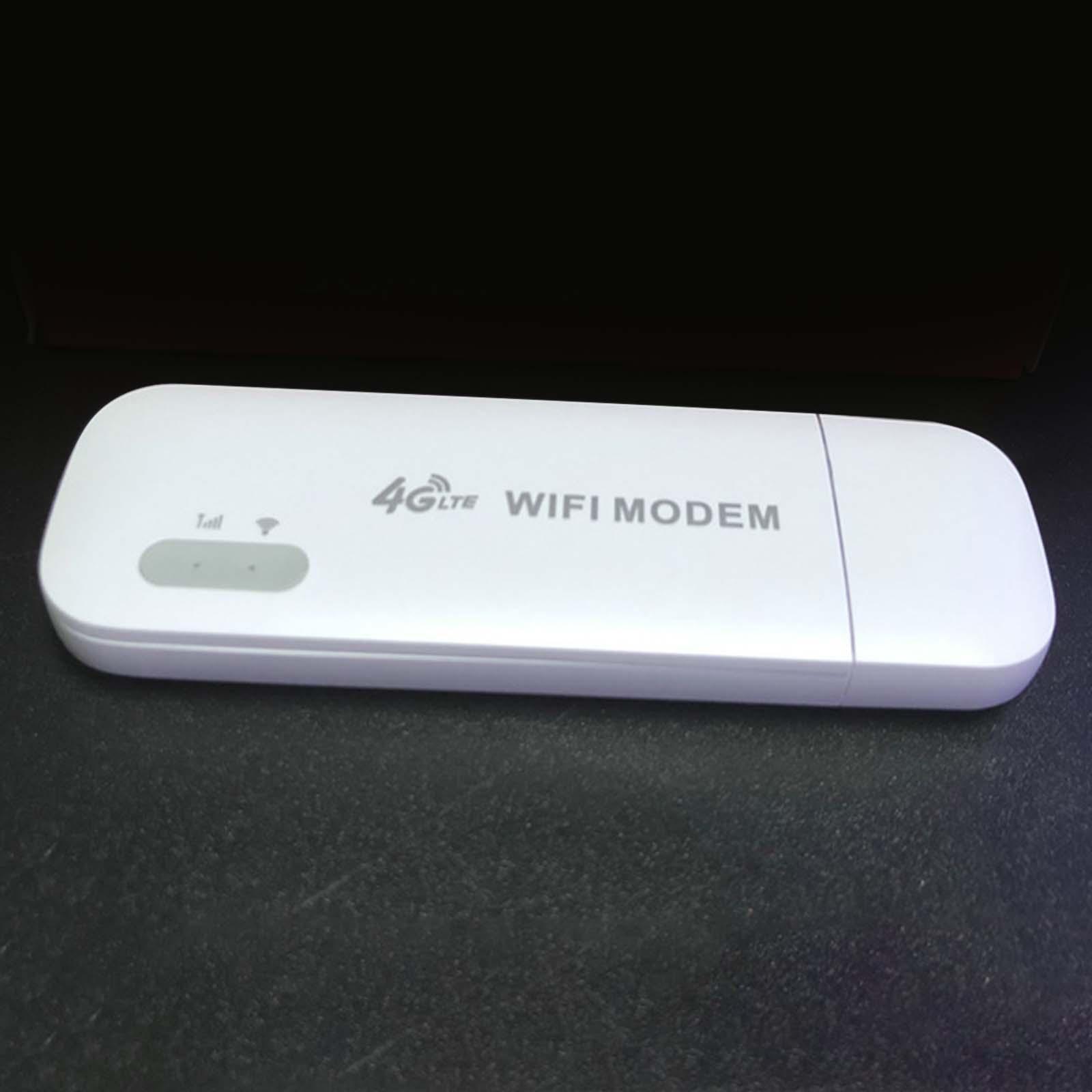 4G WiFi  WiFi  USB   for Indoor Outdoor