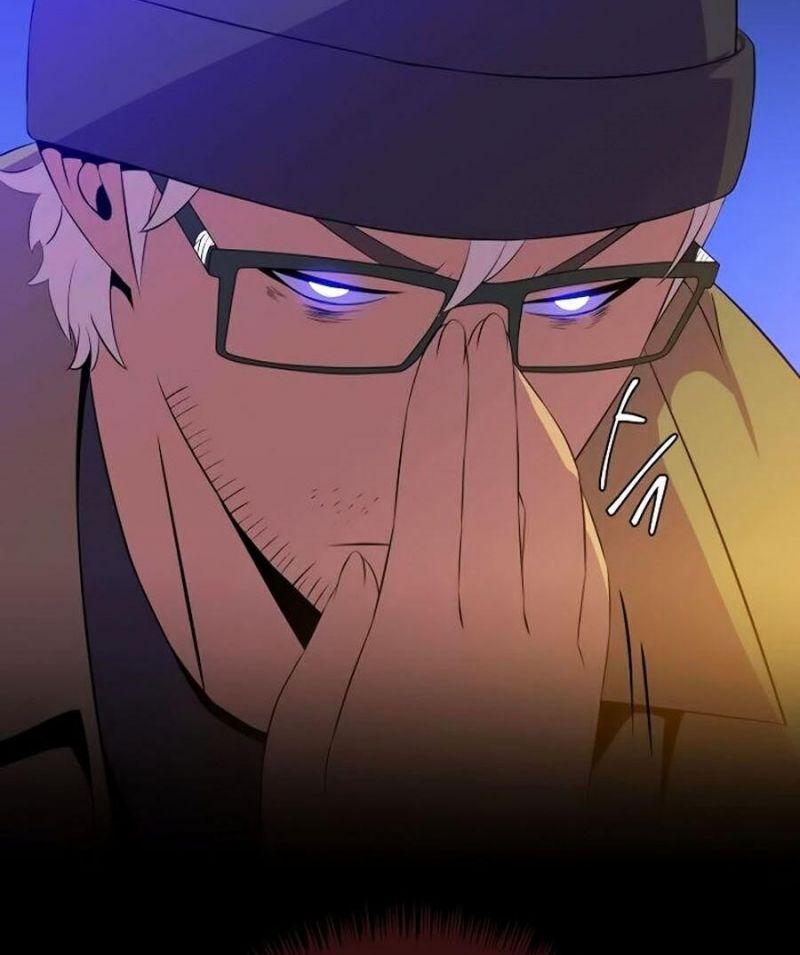 tiêu diệt đấng cứu thế chapter 51 32